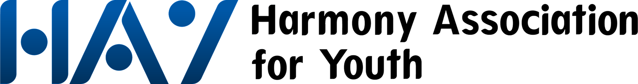 Hay Assocation for Youth