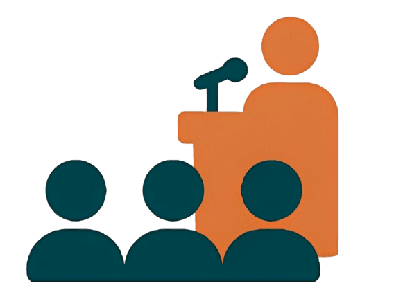 HAY Community Program 3