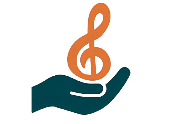 HAY Community Program 2